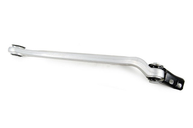 Suspension Thrust Arm Mevotech GS101156