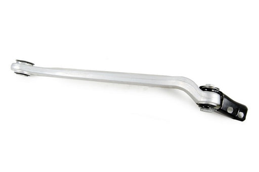 Suspension Thrust Arm Mevotech GS101156