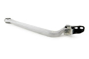 Suspension Thrust Arm Mevotech GS101156
