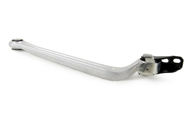 Suspension Thrust Arm Mevotech GS101156