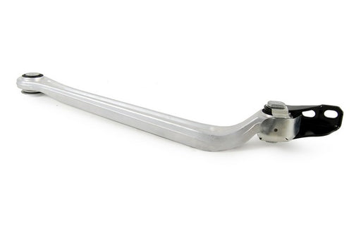 Suspension Thrust Arm Mevotech GS101156