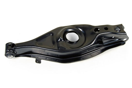 Suspension Control Arm Mevotech GS101159