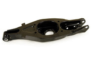 Suspension Control Arm Mevotech GS101159