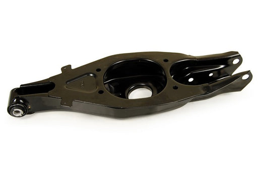 Suspension Control Arm Mevotech GS101159