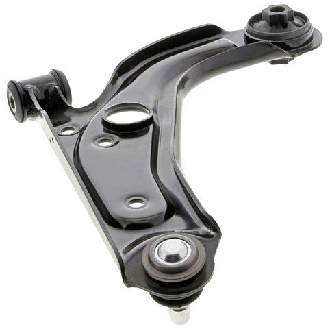 Suspension Control Arm and Ball Joint Assembly Mevotech GS101184