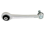 Suspension Control Arm and Ball Joint Assembly Mevotech GS101185