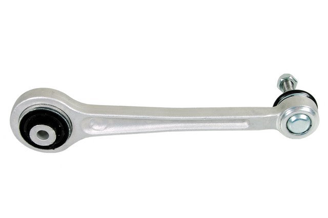 Suspension Control Arm and Ball Joint Assembly Mevotech GS101185