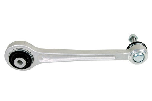 Suspension Control Arm and Ball Joint Assembly Mevotech GS101185