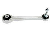 Suspension Control Arm and Ball Joint Assembly Mevotech GS101185