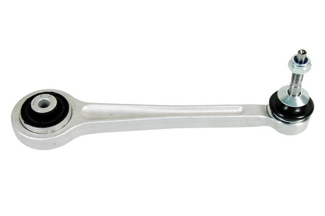 Suspension Control Arm and Ball Joint Assembly Mevotech GS101185