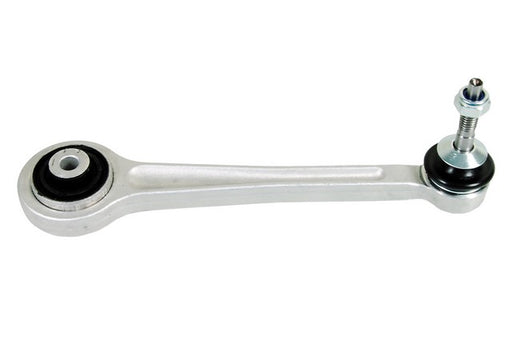 Suspension Control Arm and Ball Joint Assembly Mevotech GS101185