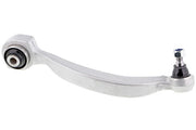 Suspension Control Arm and Ball Joint Assembly Mevotech GS101186