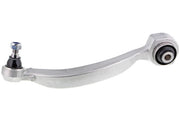 Suspension Control Arm and Ball Joint Assembly Mevotech GS101187