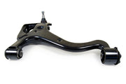 Suspension Control Arm and Ball Joint Assembly Mevotech GS101196