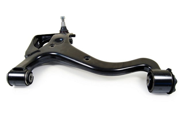 Suspension Control Arm and Ball Joint Assembly Mevotech GS101196