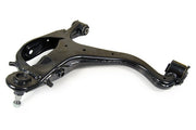 Suspension Control Arm and Ball Joint Assembly Mevotech GS101196