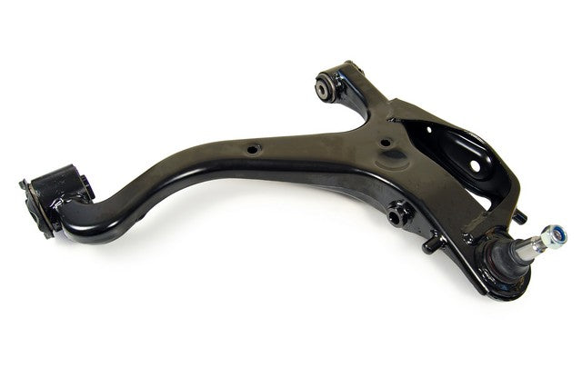 Suspension Control Arm and Ball Joint Assembly Mevotech GS101196