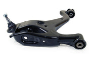 Suspension Control Arm and Ball Joint Assembly Mevotech GS101196