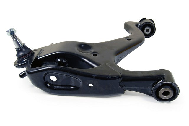 Suspension Control Arm and Ball Joint Assembly Mevotech GS101196