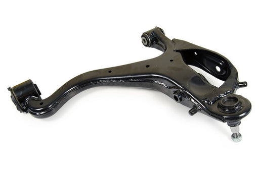 Suspension Control Arm and Ball Joint Assembly Mevotech GS101197