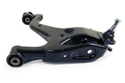 Suspension Control Arm and Ball Joint Assembly Mevotech GS101197