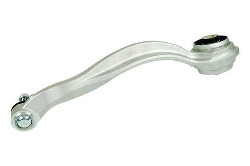 Suspension Control Arm and Ball Joint Assembly Mevotech GS101199