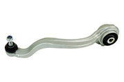 Suspension Control Arm and Ball Joint Assembly Mevotech GS101199