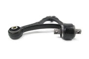 Suspension Control Arm Mevotech GS10120