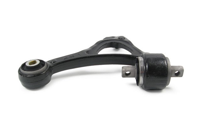 Suspension Control Arm Mevotech GS10120