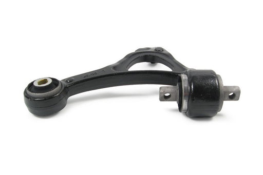 Suspension Control Arm Mevotech GS10120