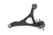Suspension Control Arm Mevotech GS10120