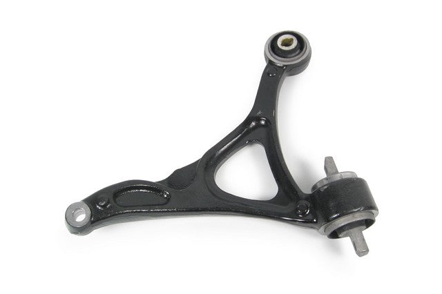 Suspension Control Arm Mevotech GS10120