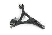 Suspension Control Arm Mevotech GS10120