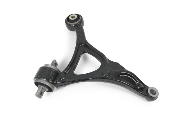 Suspension Control Arm Mevotech GS10120