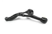Suspension Control Arm Mevotech GS10120