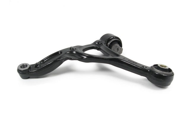 Suspension Control Arm Mevotech GS10120