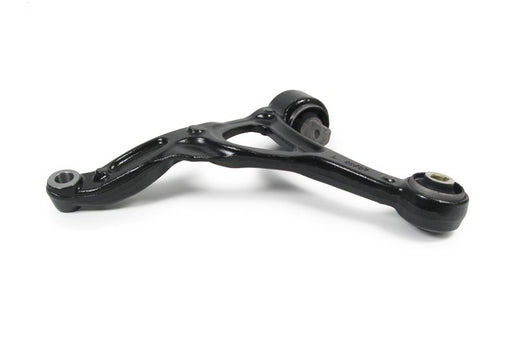 Suspension Control Arm Mevotech GS10120