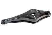 Suspension Control Arm Mevotech GS101216