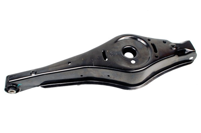 Suspension Control Arm Mevotech GS101216