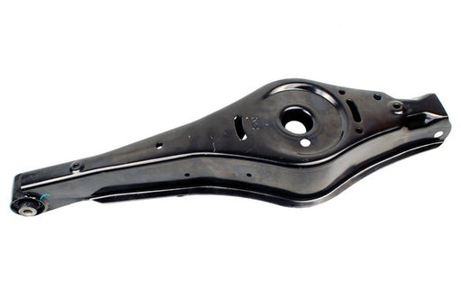 Suspension Control Arm Mevotech GS101216