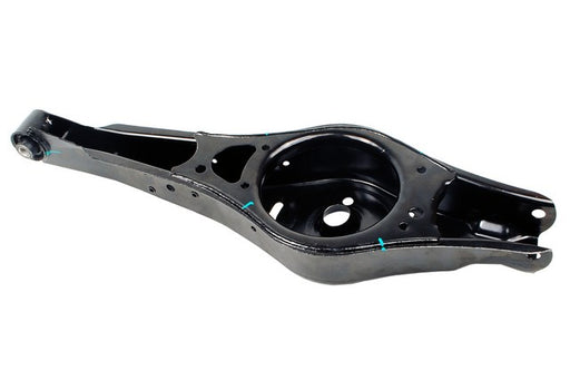 Suspension Control Arm Mevotech GS101216