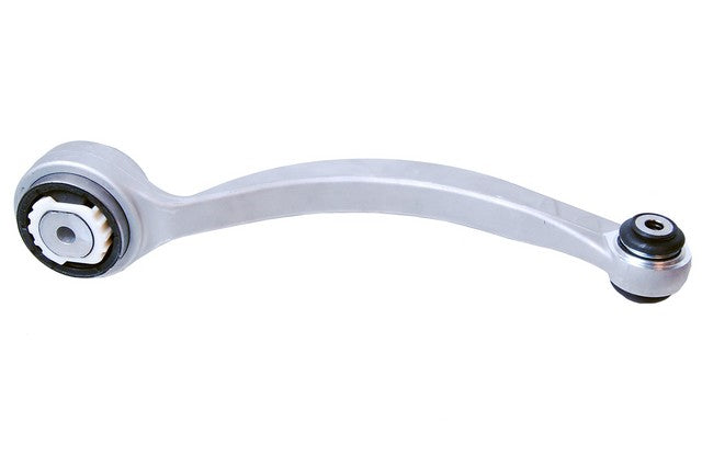 Suspension Control Arm Mevotech GS101217