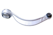 Suspension Control Arm Mevotech GS101217
