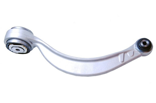 Suspension Control Arm Mevotech GS101217