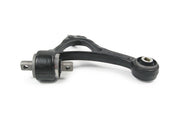 Suspension Control Arm Mevotech GS10121