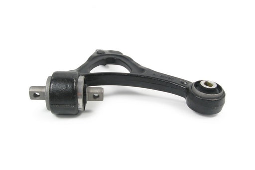 Suspension Control Arm Mevotech GS10121
