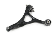 Suspension Control Arm Mevotech GS10121
