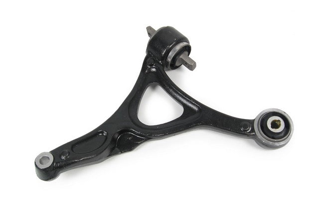 Suspension Control Arm Mevotech GS10121
