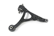 Suspension Control Arm Mevotech GS10121