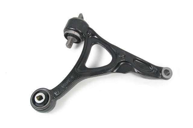 Suspension Control Arm Mevotech GS10121